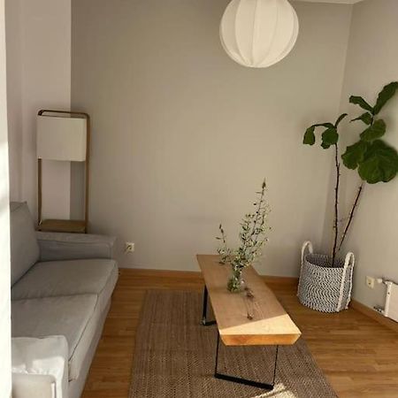 Casas Blue Ocean Vigo Centro Apartment ภายนอก รูปภาพ
