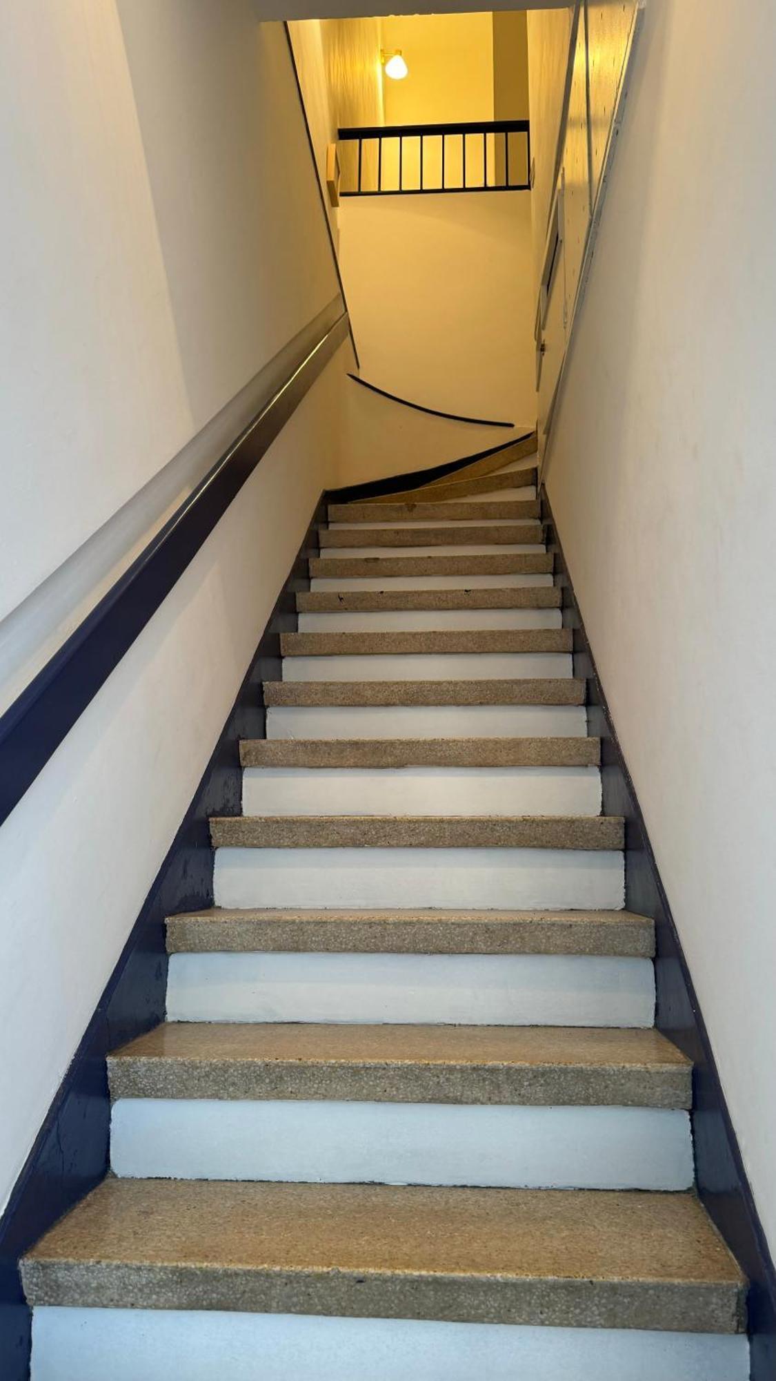 Casas Blue Ocean Vigo Centro Apartment ภายนอก รูปภาพ