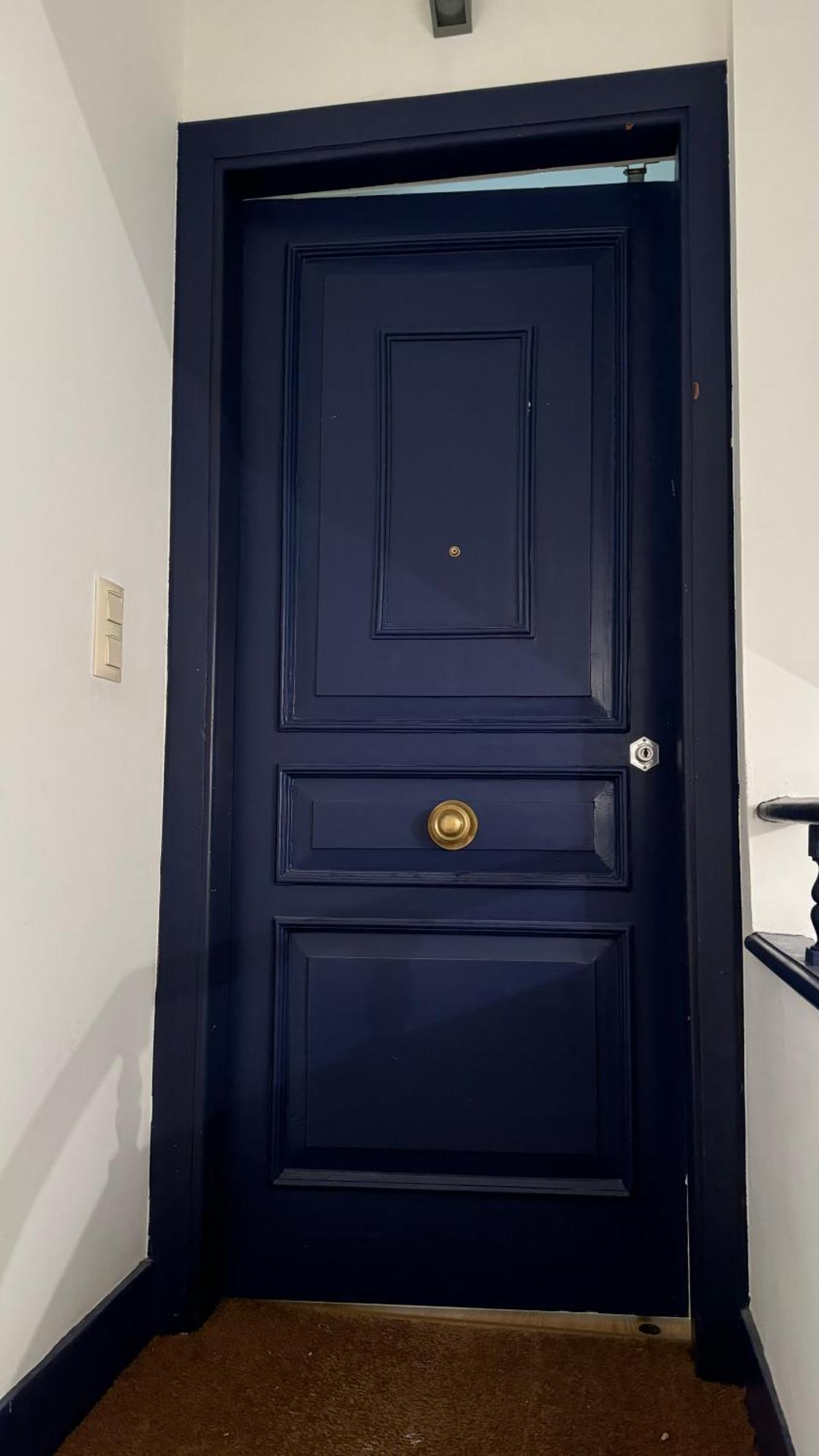Casas Blue Ocean Vigo Centro Apartment ภายนอก รูปภาพ